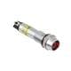 Dialight 609-2112-330F