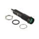 Dialight 609-2222-330F