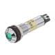 Dialight 679-1212-322F