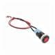 Dialight 682-3135-141F