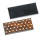 Renesas / Dialog DA7218-00U32