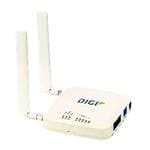 Digi EX12-R004-OUS Enlarged Image