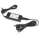 Digilent 6069-300-019