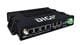 Digi EZ04-IAG4-EXT