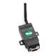 Digi DC-WSP-01-JT