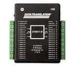 Digilent 6069-410-133 Enlarged Image