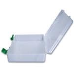 Digilent 700-078 Enlarged Image