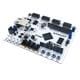 Digilent 410-319-1
