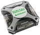 Digilent 410-338
