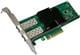 Digilent 6002-410-041