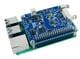 Digilent 6069-310-000