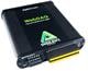 Digilent 6069-410-005-1