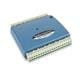 Digilent 6069-410-015
