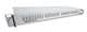 Digilent 6069-410-027