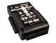 Digilent 6069-410-127