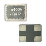 Diodes Incorporated FL4000269Q Enlarged Image