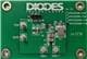 Diodes Incorporated AP63205QWU-EVM