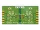 Diodes Incorporated API772X-EVB