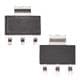 Diodes Incorporated AP7361EA-25E-13