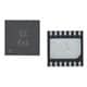 Diodes Incorporated AP33771CFBZ-13-FA01