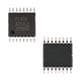 Diodes Incorporated PI3CH3253LEX