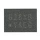 Diodes Incorporated PI3WVR628XBEX