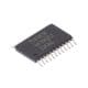 Diodes Incorporated PI4IOE5V6416AQ2LEX