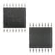 Diodes Incorporated PS508LEX