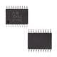 Diodes Incorporated PI3B3245LEX