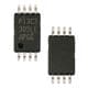 Diodes Incorporated PI3C3305LEX