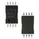 Diodes Incorporated PI5C3306LEX