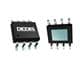 Diodes Incorporated AP681051QSP-13