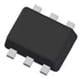 Diodes Incorporated DMG1016V-7