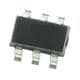 Diodes Incorporated AP9101CAK6-ALTRG1