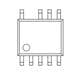 Diodes Incorporated AP3303S9-13