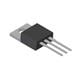 Diodes Incorporated SDT10100P5-7