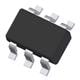 Diodes Incorporated AP64060TQWU-7