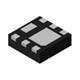 Diodes Incorporated DMT10H072LFDFQ-7