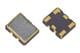 Diodes Incorporated UX22F62003