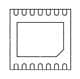 Diodes Incorporated APR348W6-7
