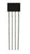 Diodes Incorporated AH2984-PG-B
