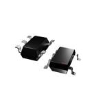 DIOO Microcircuits DIO7003HCST5 Enlarged Image