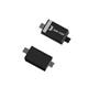 Diotec Semiconductor BAT46W-AQ