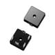Diotec Semiconductor DB50-08