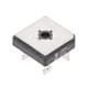 Diotec Semiconductor KBPC3510FP