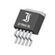 Diotec Semiconductor LDI0320-ADEEN