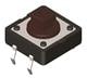 Diptronics DTSP-24R-S-V