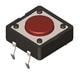 Diptronics DTSP-25R-V
