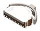 Diptronics PLJG3-GH-V-T/R