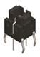 Diptronics TLL-62AB-S-V-B